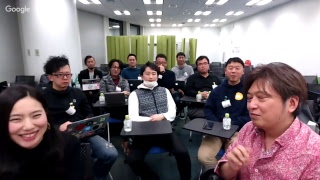 Fonctionnement des hraf-lang pour les pages multilingues