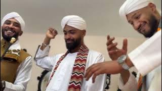 محمد بشير الدولي - الشويفع المسلط || New 2025 || #اغاني_سودانية Mohamed Bashir