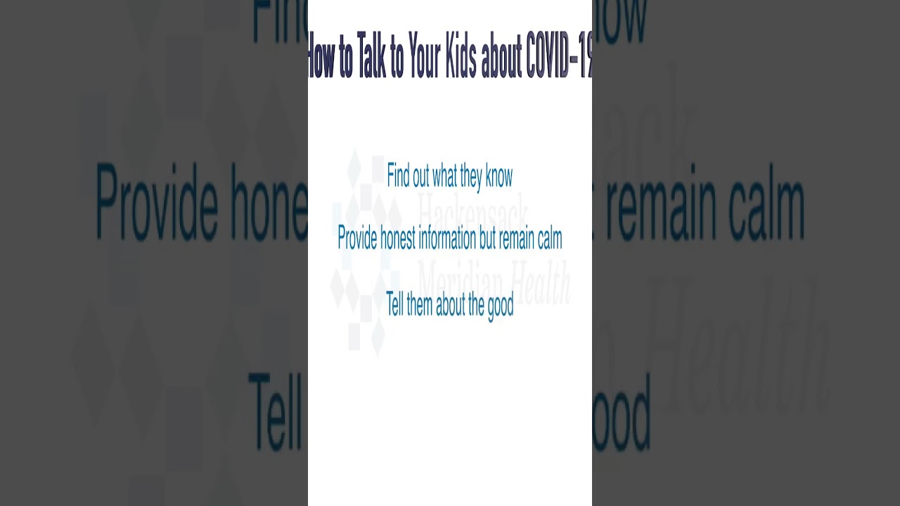 COVID-19 | Infectious Diseases Conferences |