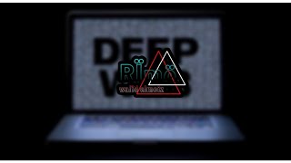 الحلقة3/ الديب ويب  deep web