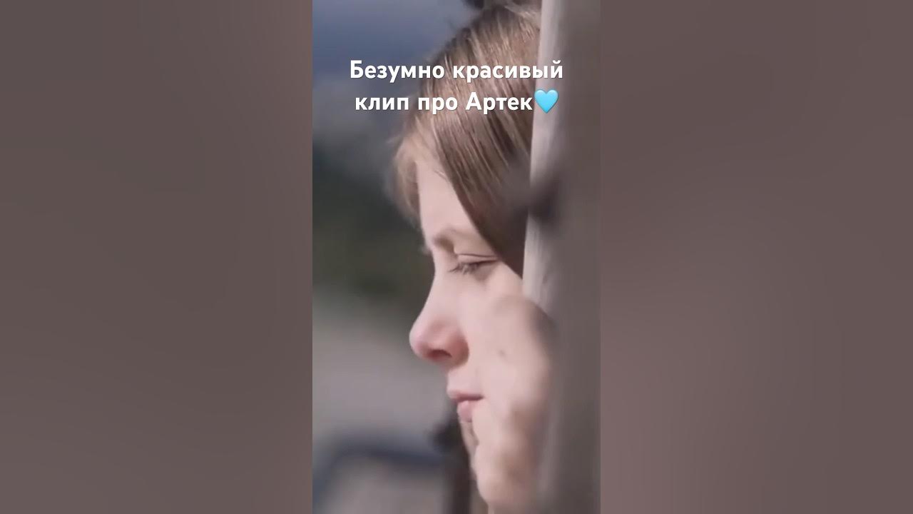 Скачать фото кира нудель