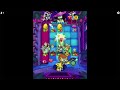 PvZ Heroes Puzzle Party 13 MAY 2026 Plants vs Zombies PvZ Heroes Puzzle Party 13 MAY 2026 Plants vs Zombies