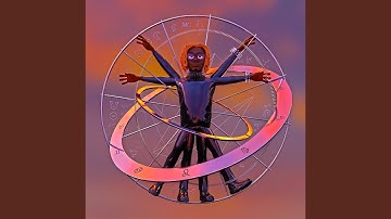 DOLLAZ ON MY HEAD (feat. Young Thug)