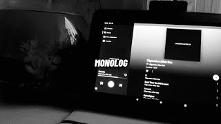Download lagu Monolog 🥀 -PAMUNGKAS (slowed reverb)