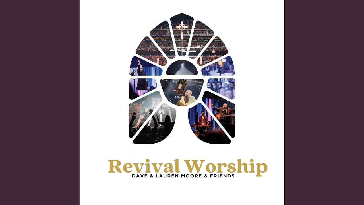 Restored (feat. Nico Cabrera)