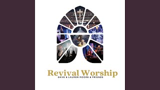 Download Lagu Restored (feat. Nico Cabrera) MP3