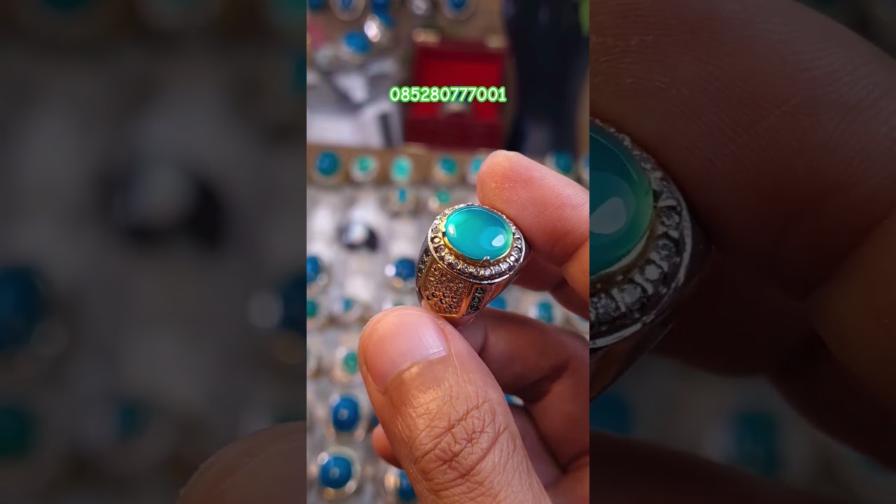 Bacan sultan 