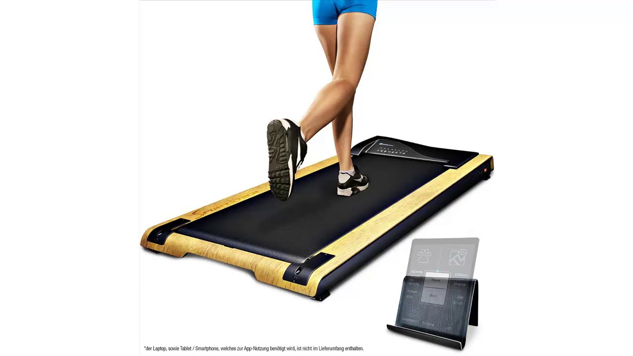Laufband Unter Schreibtisch 2021 Laufband Unter Schreibtisch 2021
