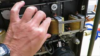 T 1 Bombsight Tutorial