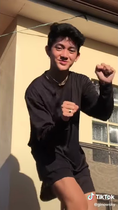 whisky Cola Tiktok Viral dance Koponeba tahunona credit to the owner @ginowsky