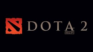 что дают после прохождения испытаний героев в dota 2(после прохождения испытаний дали трофей и фсе., 2014-10-20T03:27:21.000Z)