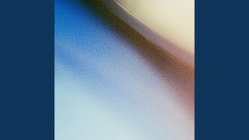 dreamforever