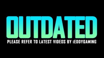 DCUO Learn Mental: DPS [Updated] (GU39) OUTDATED