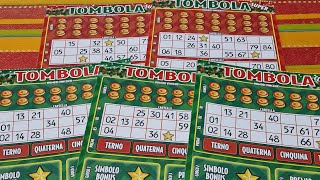 Download Lagu Let's start the day with TOMBOLA☕️❤️🎄✨️🤑🍀🪄👏 MP3 Download Lagu Let's start the day with TOMBOLA☕️❤️🎄✨️🤑🍀🪄👏 MP3