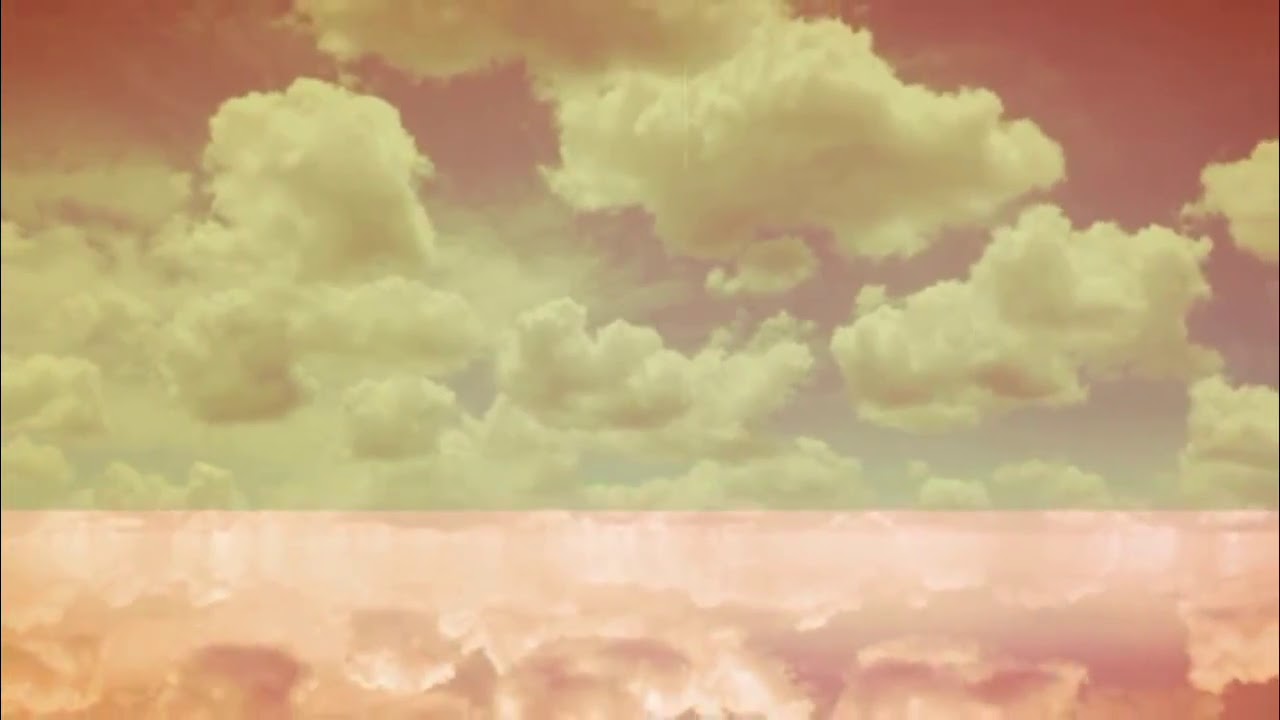 Смотреть «The Event - Clouds» на YouTube Смотреть «The Event - Clouds» на YouTube
