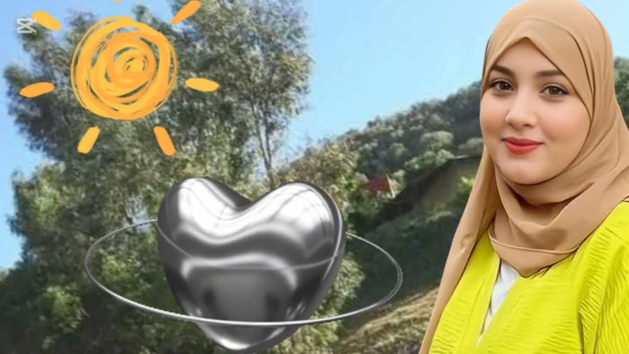 Баба Джозани 😍