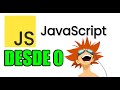 🍋JavaScript Set explicado paso a paso — Guía para principiantes