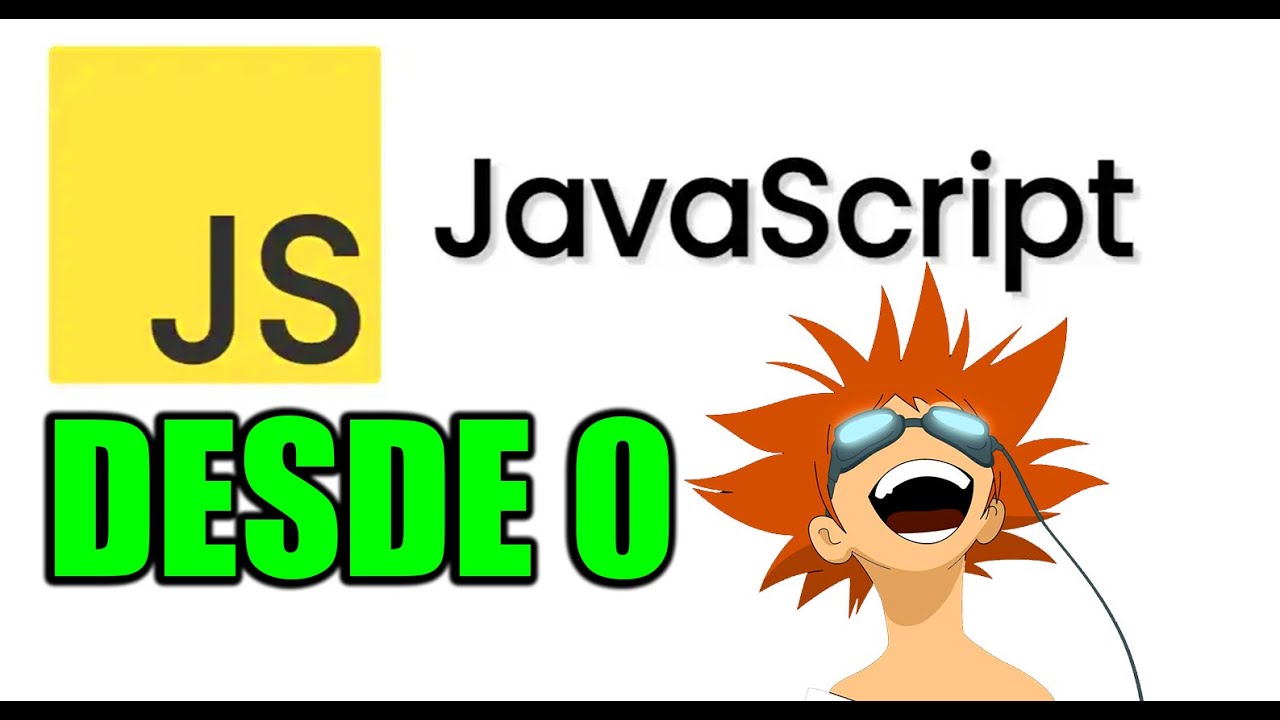 🍋JavaScript Set explicado paso a paso — Guía para principiantes - YouTube