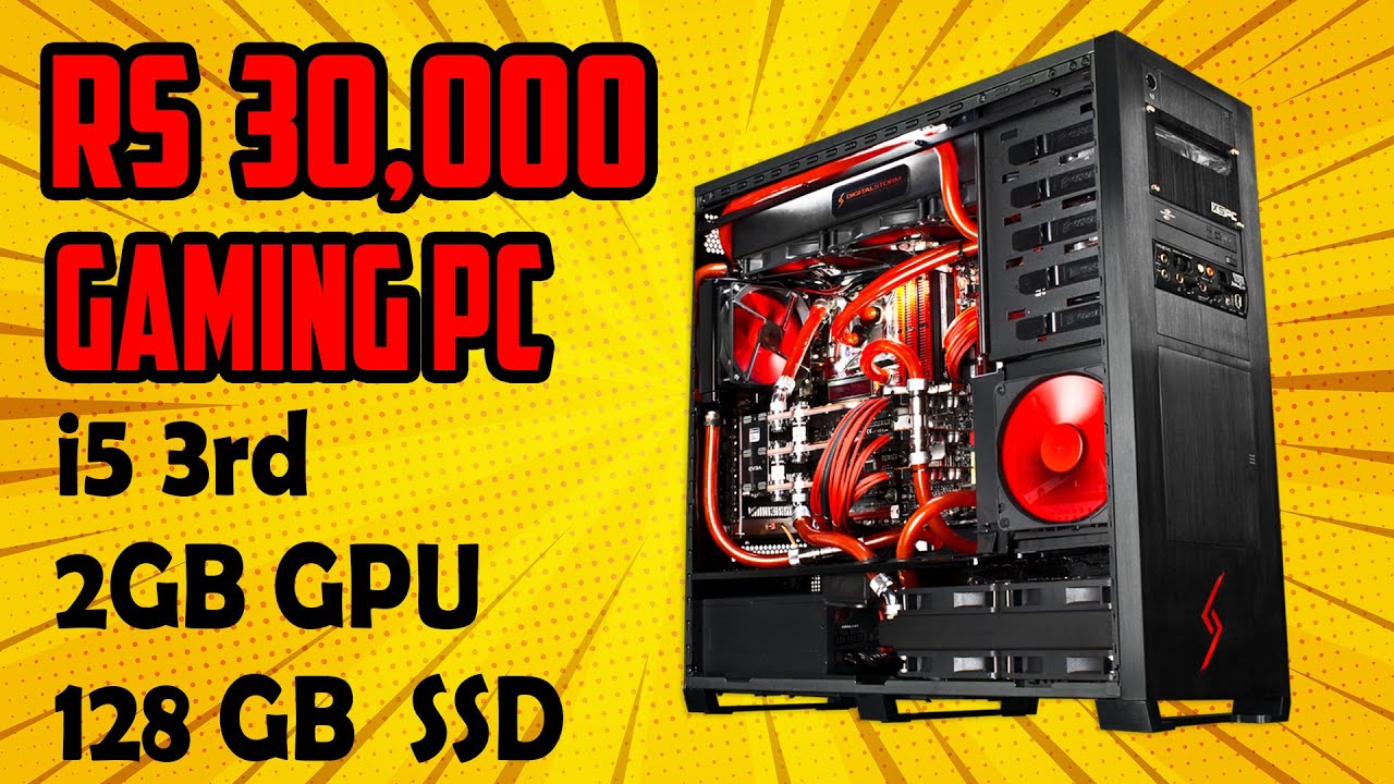 Used New Graphic Card Price In Hafeez Center Lahore Zi Computers Rtx 3060 Price In Pakistan Youtube Used New Graphic Card Price In Hafeez Center Lahore Zi Computers Rtx 3060 Price In Pakistan Youtube