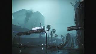 night_city_tour.wmv