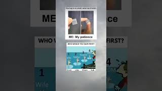 Download Lagu So you all know this bag is small what can it hold then definitely my answer it's my patience 😂🤣 MP3