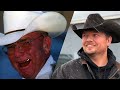 The Man That Put Us on the Ranch - Gilbert's Tribute