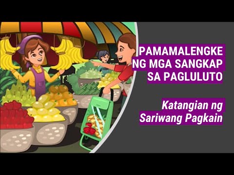 Video: Pagsusuri Sa Pagkain Ng Pusa: Paghahambing Ng Kanilang Komposisyon, Kung Ano Ang Gawa Sa Tuyo At Basang Pagkain, Taga-analisa Ng Mga Sangkap (abo, Preservatives, Atbp.)