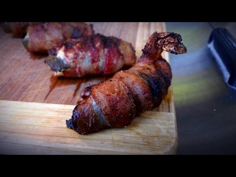 jalapeno-bacon-wrap-shrimp-(video-recipe)