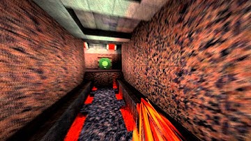 grenadorade[mdf.cpm]