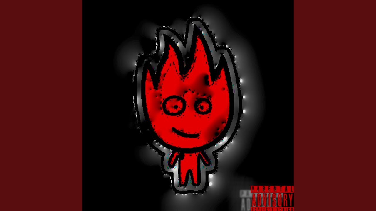 Watch HOT BOY! on YouTube Watch HOT BOY! on YouTube