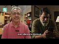 Helping Hands   Your Gateway to Remain Purposeful  Story Series