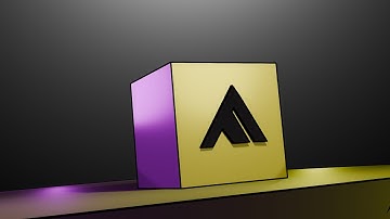 The Best FPS Gamemode