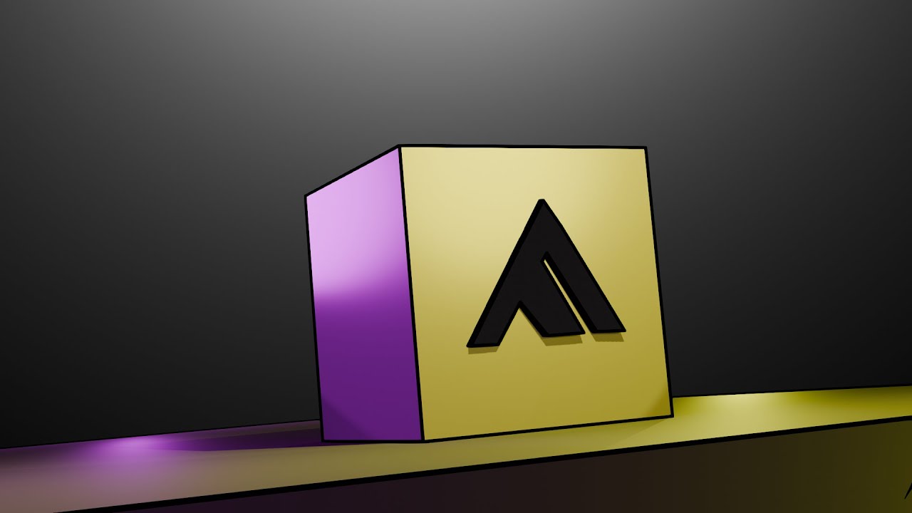 Лучший игровой режим FPS