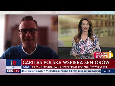 Wideo: Czy Bealls ma zniżkę dla seniorów?