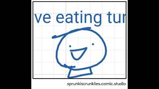 #bfdi #bfb #tpot Sprunki Comic Studio Part 2 @BFDI @BFDInanimateWinner