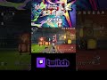 1分でわかる!乱波見た目紹介#shorts