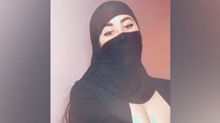 Alsultana Tango Live Let Her Wow You 055