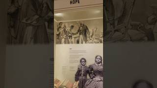 New-york Historical Society, Human Equality #explore #nyc #usa #short #like #video #art #history New-york Historical Society, Human Equality #explore #nyc #usa #short #like #video #art #history