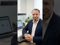 Conflict De-escalation and Verbal Intervention | Security Guard Training