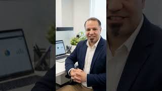 Conflict De-escalation and Verbal Intervention | Security Guard Training