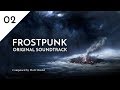 02. Are We Alone? - Frostpunk Original Soundtrack