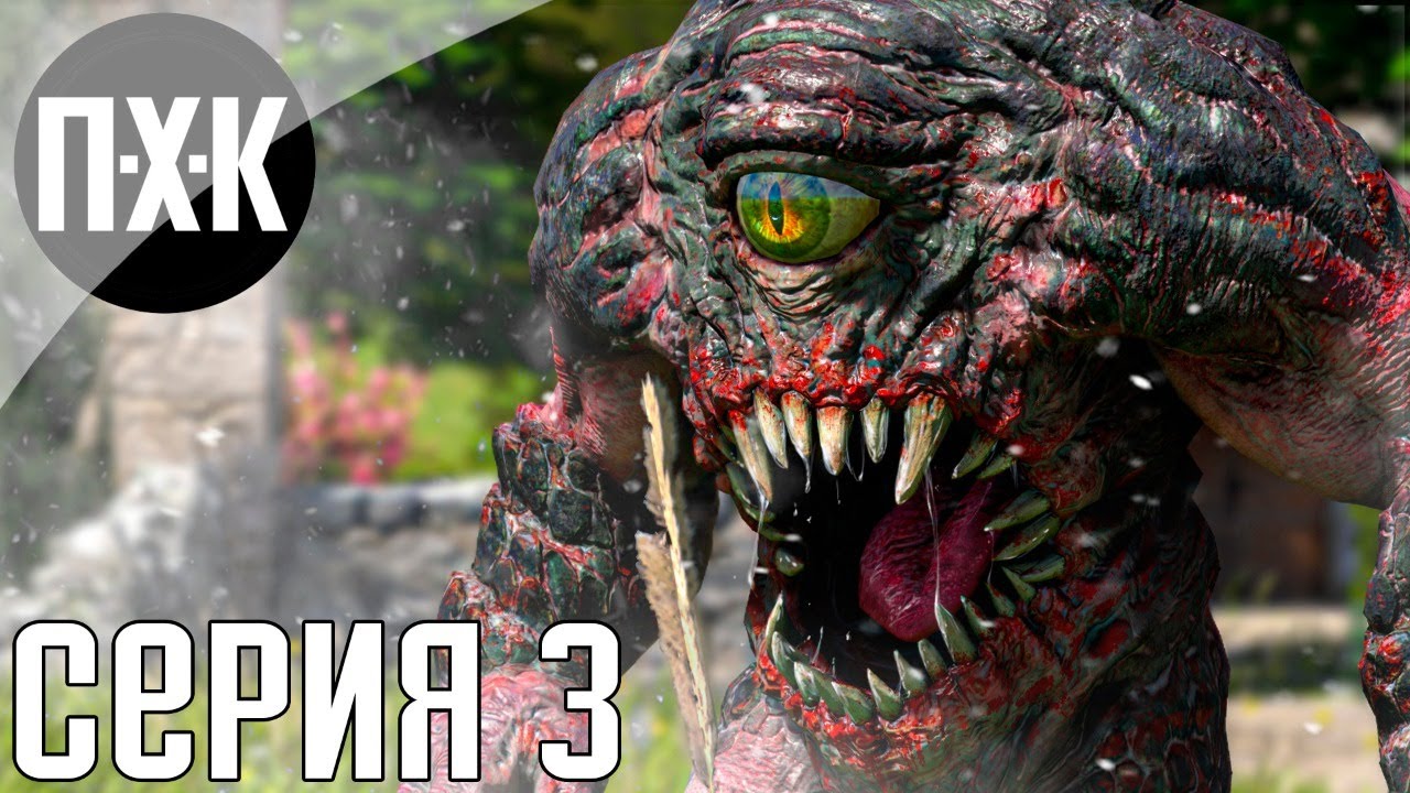 beat end boss serious sam 3 bfe beat end boss serious sam 3 bfe