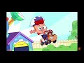 Побег от теста Add Round 0 Побег от теста Add Round 0