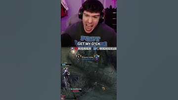 DEALING WITH THE WORST LEVEL 1 😭