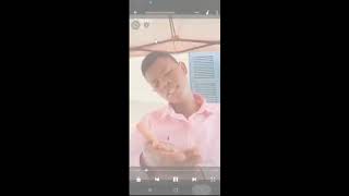 how to download tik tok video even if locked screenshot 3