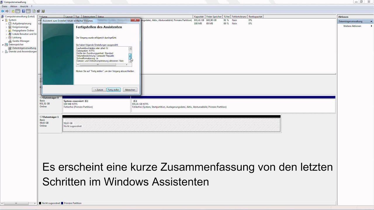 Entpackungsfehler jdownloader jDownloader: CRC