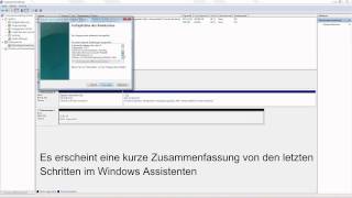 Datenträger Festplatten Extern Oder Intern Initialisieren