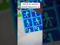WhatsApp Video 2026 05 02 at 13 53 09