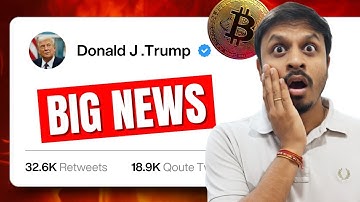 The Hidden Trigger Behind the 2025 Crypto Rally 🤯