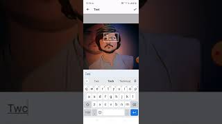 Photo lab's one-click vector How to Use the PhotoLab App and Edit Popular Photos with Photo Lab screenshot 2